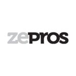 logo zepros